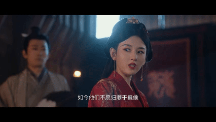 蓝海市场外汇平台怎么样蓝莓外汇每日行情解读，今天的走势会给我们带来怎样的惊喜？