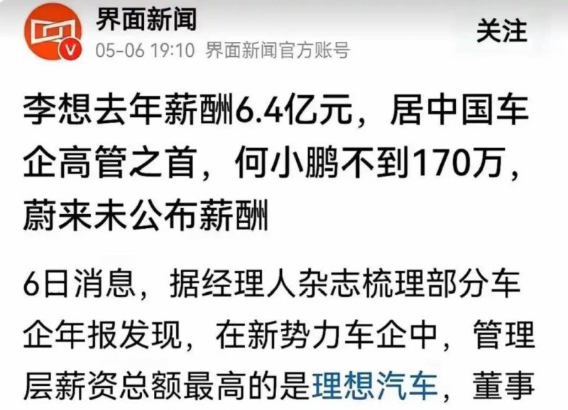 蓝莓MT5外汇交易平台9日黔西南州北部出现7站大暴雨 最大降雨量166.2毫米