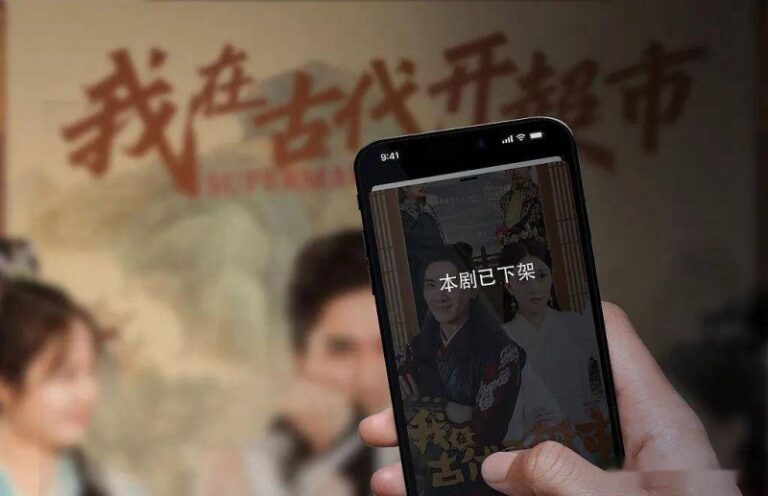 蓝莓外汇平台怎样揭开量化交易的真相，看看它的致命缺陷是什么