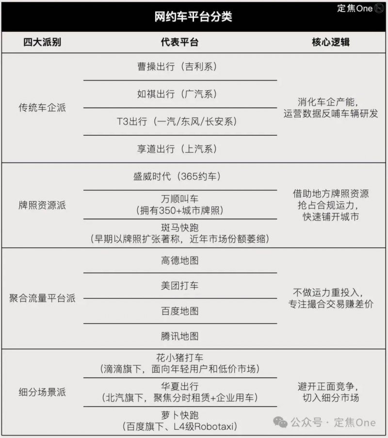 蓝莓外汇平台怎么代理这个技巧，90%的人还不知道如何在MT4中快速查找当前周期