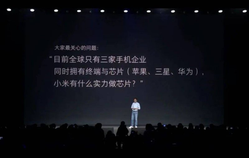 bbm蓝莓交易平台一看今天外汇行情，居然有大秘密！