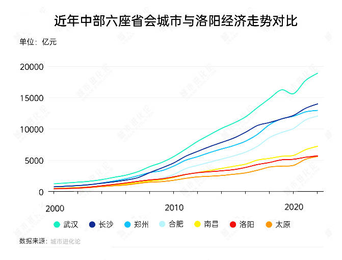 蓝莓外汇开户2025“五一”狂欢，黔西南文旅体盛宴邀您共飨