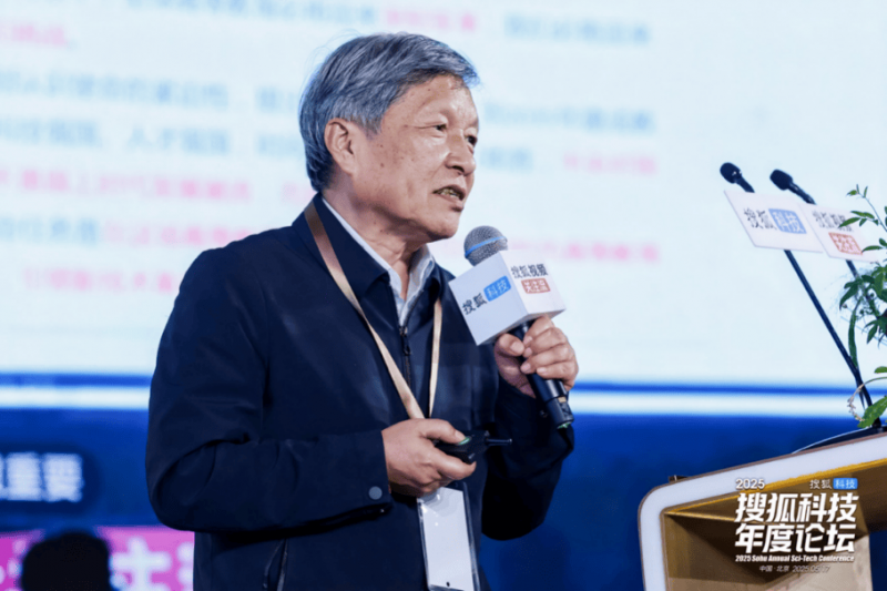 蓝莓外汇平台怎么开户2024年黔西南州民办高中阶段院校年检等次