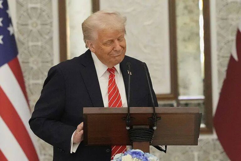 蓝莓交易平台介绍实时外汇行情揭秘，今日你绝对不能错过！