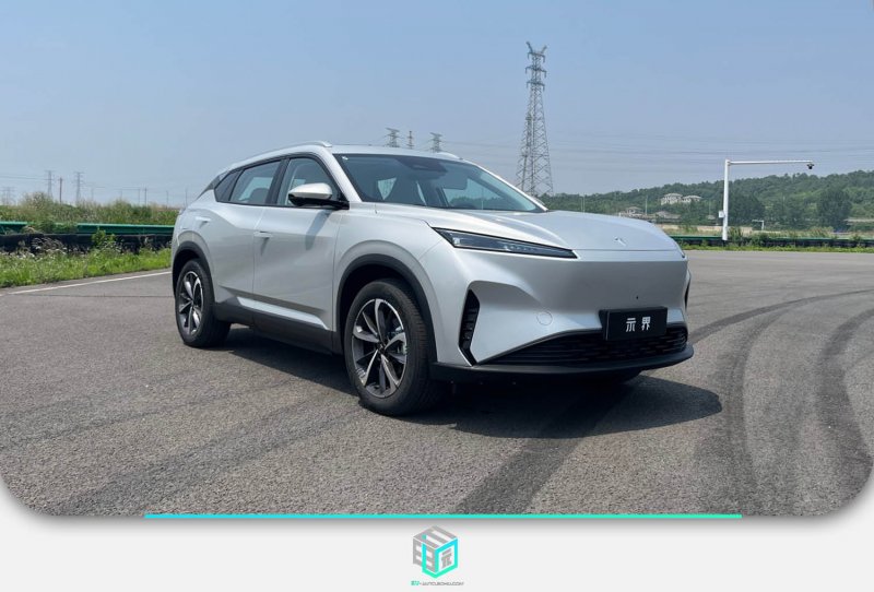 蓝莓外汇交易平台推荐蓝莓外汇的秘密：如何抓住2025年的理财机会？