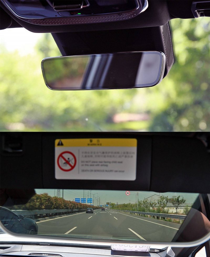 蓝莓外汇官网一场“旅游+运动+文化”的三重体验