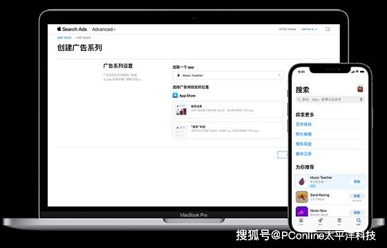 蓝莓外汇官网入口黔西南州“归乡圆梦创将来”高校结业生假期返乡认知考察系列活动举行