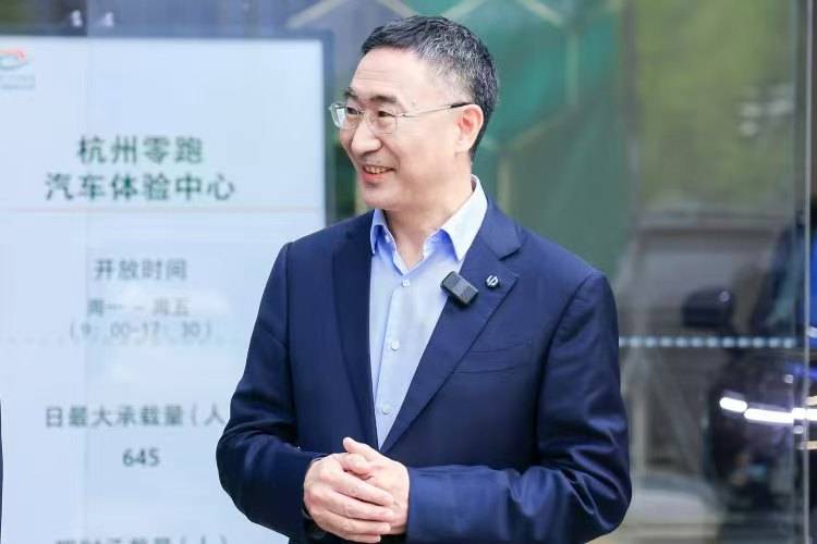 蓝莓市场外汇平台官方网址掌握这几点，轻松实现程序交易测试的高效运作