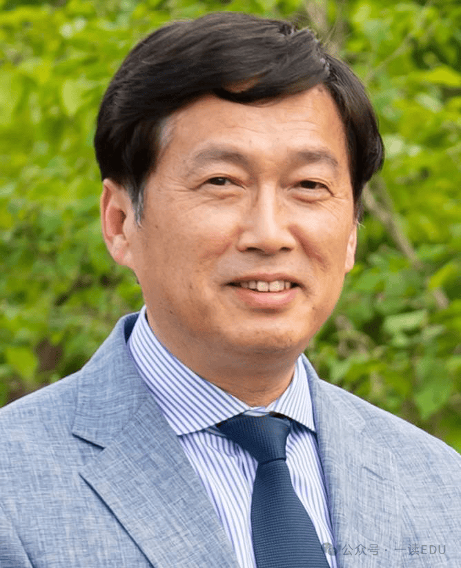 蓝莓外汇监管牌照黔西南州多点发力破解“停车难”