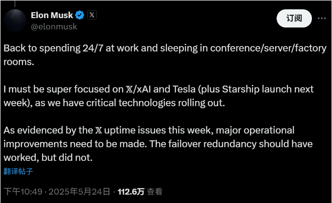 BB Markets蓝莓外汇黔西南州3家农家乐10家民宿上榜！2024年贵州省示范农家乐和示范民宿名单公示