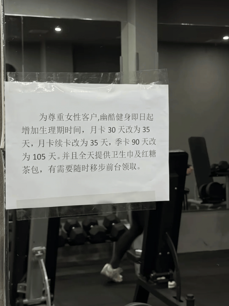bbm蓝莓外汇平台怎么样黔西南州57个水稻高产示范点单产提高增产增收