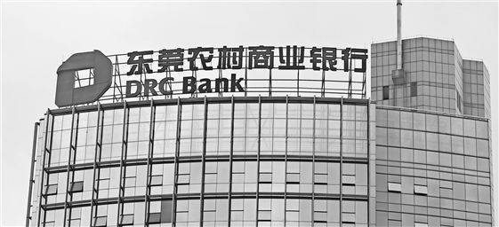 蓝莓外汇平台测评今日外汇行情新动态，理财者反应热烈激荡