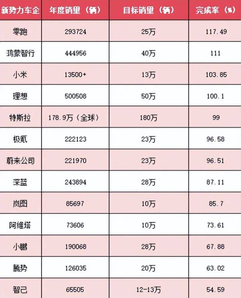 蓝莓外汇市场官网今日外汇行情波动剧烈，理财者如何应对？