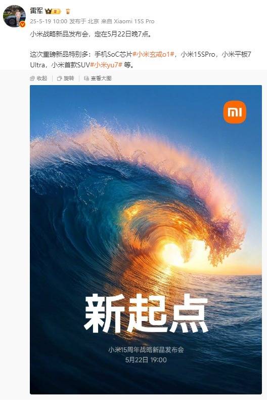 BB Markets蓝莓外汇这个方法，让你轻松搭建自动化交易自建服务器