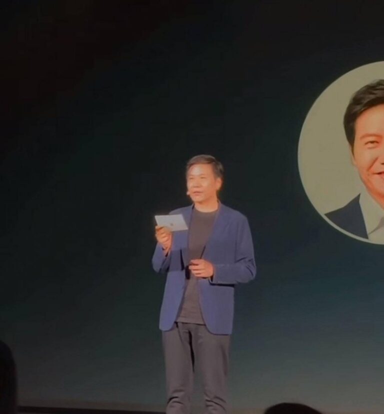 bbmarkets官网我州“夏季举措”和 打击治理电信网络诈骗工作成效明显