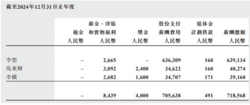 BB Markets蓝莓市场黔西南州第九届“金州杯”校园足球联赛激情开赛